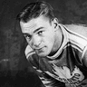 C. Conacher