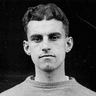 J. Primeau