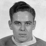 B. Thoms