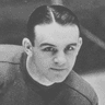 H. Lewis