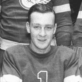 N. Smith