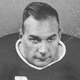 Lionel Conacher