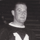 Earl Robinson