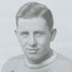 Butch Keeling