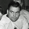R. Hamilton
