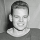 Ray Getliffe