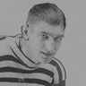 J. Gottselig