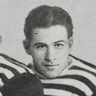 R. Jenkins