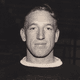 Russ Blinco