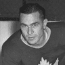 L. Carr