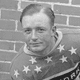 Eddie Wiseman