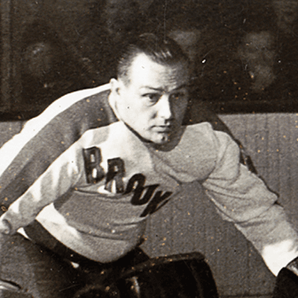 E. Robertson
