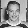 R. Conacher