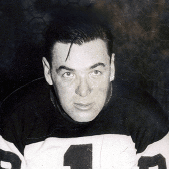 T. Thompson