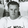 A. Chapman