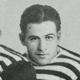 Roger Jenkins