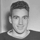 Neil Colville