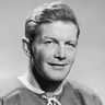 M. Chamberlain