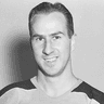 H. Cain