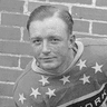 E. Wiseman