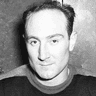 E. Seibert