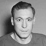 M. Bruneteau
