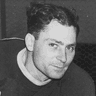 B. Hextall