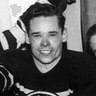 C. Dahlstrom