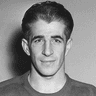 D. Grosso