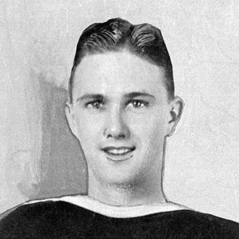 D. Kerr