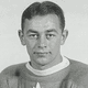 Flash Hollett