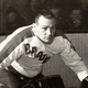 Earl Robertson