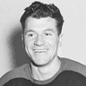 A. Kaleta