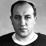 S. Schriner