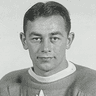F. Hollett