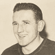 Sid Abel