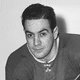 Joe Carveth