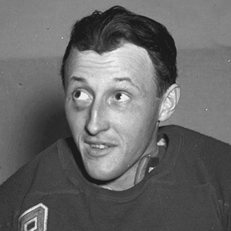 S. Buzinski