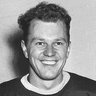 B. Poile
