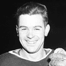 G. Allen