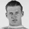 S. Howe
