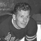 Ott Heller