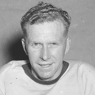 B. Grant
