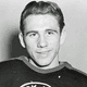Pete Horeck