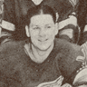 C. Liscombe