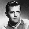 M. Richard