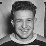 B. Bauer