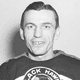 Mike Karakas