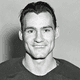 Grant Warwick