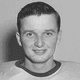 Gus Bodnar